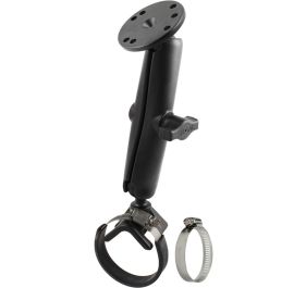 RAM Mount RAM-B-108-C Products