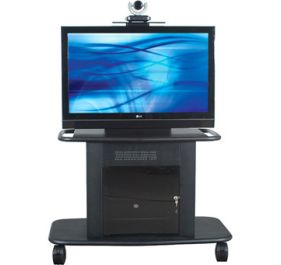 AVTEQ GMP-350S-TT1 Accessory