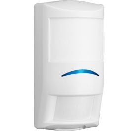 Bosch ISC-PDL1-WC30G Products