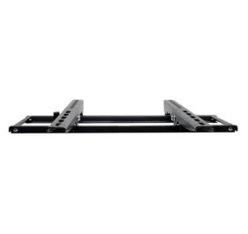 Tripp-Lite DWT2655XE Accessory