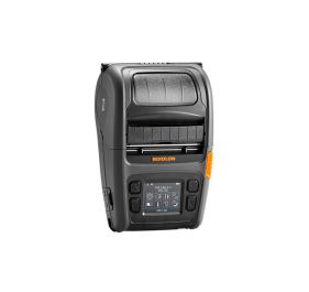 Bixolon XM7-30 Barcode Label Printer