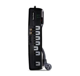 CyberPower Home Theater Power Device