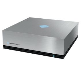 Milestone HM30-4T-8 Surveillance DVR