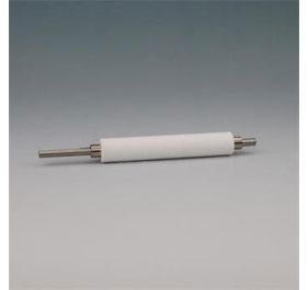 Zebra P1058930-080 Accessories - Barcodes Inc.