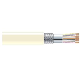 Black Box EMN16A-0500 Accessory