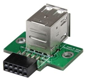 StarTech USBMBADAPT2 Accessory