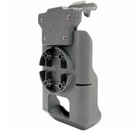 Gamber-Johnson 7160-1509 Docks and Cradles