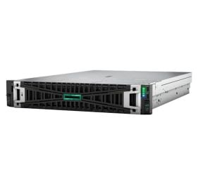 HP P55080-B21 Server