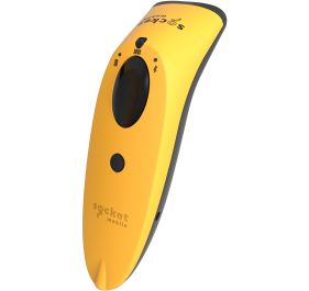 Socket Mobile CX3403-1861 Barcode Scanner