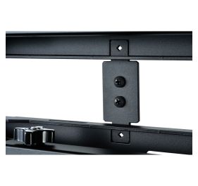 Peerless-AV DS-VWS030-P Products