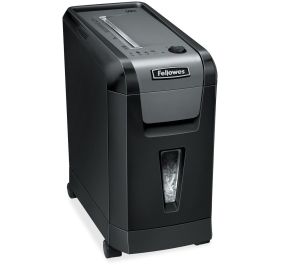 Fellowes 3343301 Shredder