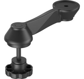 RAM Mount RAM-109-1ASP Products