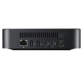 ViewSonic NMP760 Media Player
