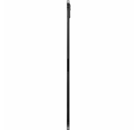 Apple MWR83LL/A Tablet