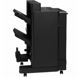 HP CZ285A Products