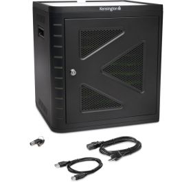 Kensington K67862AM Docks and Cradles