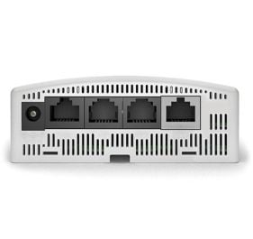 Extreme Networks WiNG AP 7502 Wireless Access Points