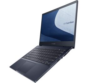 Asus B5402FBA-XVE75T Two-in-One Laptop