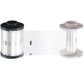 Fargo 81774-001 Laminate and Film