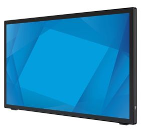 Elo E510259 Touchscreen