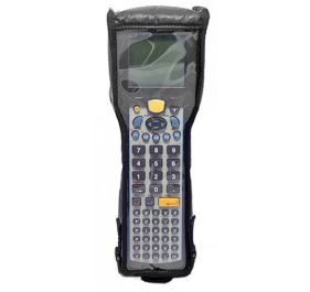 UltimaCase S5725DW Spare Parts