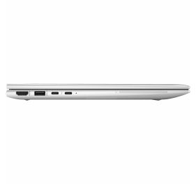 HP 895M8UT#ABA Two-in-One Laptop