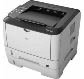 Ricoh 406962 Products