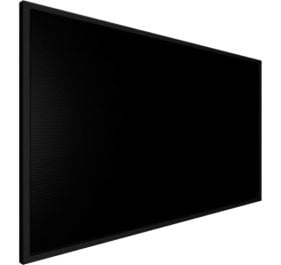 Samsung CY-10VTB6C0 Monitor