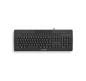 Cherry G85-23200DE-2 Keyboards