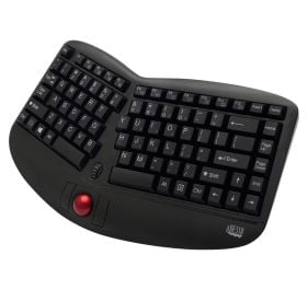 Adesso WKB-3150UB Accessory
