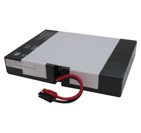 Tripp-Lite RBC62-1U Power Device