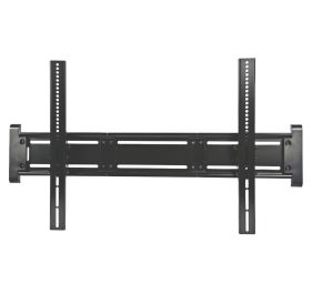 VMP FP-LDSB Accessory