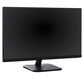 ViewSonic VA2456-MHD Monitor