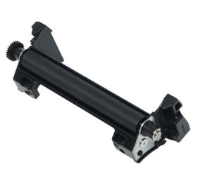 Brother PA-LPR-004 Accessory