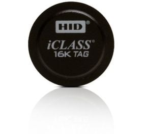 HID 2060PKSNN Access Control Cards