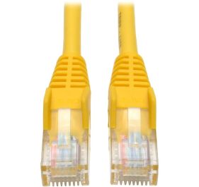 Tripp-Lite N001-025-YW Cables, Connectors, and Adapters
