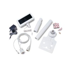 Epson A61B133A8901 Customer Display