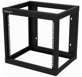 StarTech RK919WALLO Rack