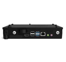 Elo ECMG4 Data Terminal