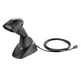 HP Z1Z36AT Barcode Scanner
