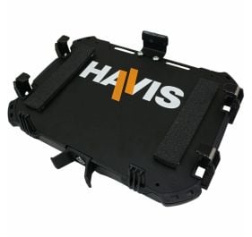 Havis UT-2005 Accessory