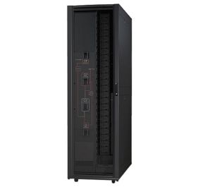 APC PDPM100G6F-M UPS