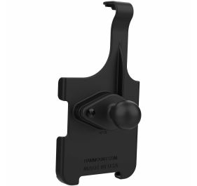 RAM Mount RAM-HOL-AP39BU Carrying and Protective Accessories