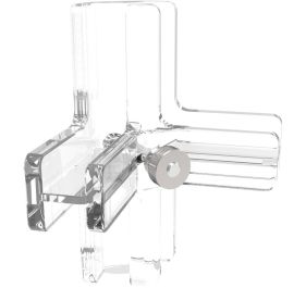 Planar 935-0423-00 Accessory