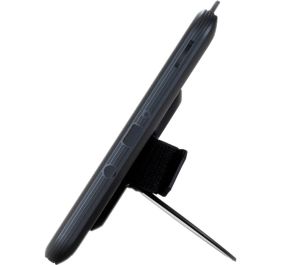Samsung EF-PT636CBEMWW Carrying and Protective Accessories