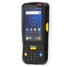Newland MT65 Mobile Computer