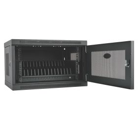 Tripp-Lite CS16USB Tablet Accessories