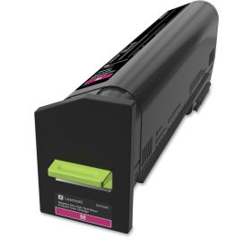 Lexmark 82K1UM0 Toner