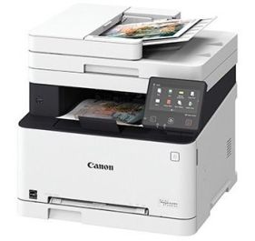 Canon 1475C011 Multi-Function Printer