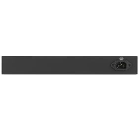 Linksys LGS328C Data Networking